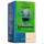 Sonnentor Tee/bio Entspannungstee 02317 18st, A-Nr.: 5742321 - 02