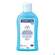 Sterillium Haendedesinfektion Med 100ml, A-Nr.: 3836012 - 02