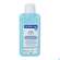 Sterillium Haendedesinfektion Med 500ml, A-Nr.: 3836029 - 01