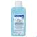 Sterillium Haendedesinfektion Med 500ml, A-Nr.: 3836029 - 02