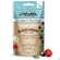 Swissherbs Grether’s Pastilles Clear Voice Zuckerfrei 45g, A-Nr.: 5244468 - 01
