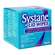 Systane Lidwipes Augenlidreinigungspads 30st, A-Nr.: 4261909 - 02