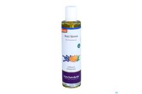 Taoasis Anti Stress Raumspray 50ml, A-Nr.: 5374685 - 01