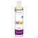 Taoasis Anti Stress Raumspray 50ml, A-Nr.: 5374685 - 05