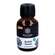 Taoasis Baldini Saunaessenz Black Forest Bio|demeter 100ml, A-Nr.: 4891622 - 01