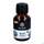 Taoasis Baldini Saunaessenz Black Forest Bio|demeter 100ml, A-Nr.: 4891622 - 01