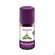 Taoasis Thymianöl Weiß Typ Linalool Bio 5ml, A-Nr.: 3416534 - 02