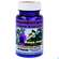 Thunbergia Kapseln Extrakt 350mg Rang Jued 60st, A-Nr.: 4579089 - 01
