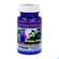 Thunbergia Kapseln Extrakt 350mg Rang Jued 60st, A-Nr.: 4579089 - 02