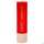 Vichy Naturalblend/lippenbalsam Coral 4,5g, A-Nr.: 5045125 - 01