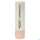 Vichy Naturalblend/lippenbalsam Transparent 4,5g, A-Nr.: 5045148 - 01