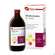 Vitalkomplex Dr.wolz Vitalstoff Konzentrat Nr 60545 500ml, A-Nr.: 4297729 - 06