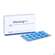 Vitrocap N Kapseln Monatspackung 30st, A-Nr.: 4372247 - 05