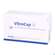 Vitrocap N Kapseln Quartalspackung 90st, A-Nr.: 4372253 - 02