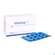 Vitrocap N Kapseln Quartalspackung 90st, A-Nr.: 4372253 - 05