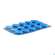 Vitrocap N Kapseln Quartalspackung 90st, A-Nr.: 4372253 - 06