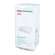 Vlieskompressen Vliwasoft 6fach/unsteril Lose 7,5x 7,5cm 100st, A-Nr.: 1372809 - 02