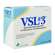 Sie sehen eine Packung Vsl 3 Pulver Beutel 450 Milliarden +milchsaeurebakterien 30st, Produktbild: 02 Vsl 3 Pulver Beutel 450 Milliarden +milchsaeurebakterien 30st, A-Nr.: 4863353 - 02