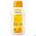 Weleda Calendula Pflege-oel Unparfuemiert 200ml, A-Nr.: 3934938 - 01