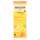 Weleda Calendula Wundschutzcreme 75ml, A-Nr.: 4126927 - 01