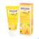 Weleda Calendula Wundschutzcreme 75ml, A-Nr.: 4126927 - 05