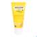 Weleda Calendula Wundschutzcreme 75ml, A-Nr.: 4126927 - 07