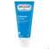 Weleda Fussbalsam 75ml, A-Nr.: 1609720 - 01