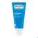 Weleda Fussbalsam 75ml, A-Nr.: 1609720 - 02