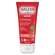 Weleda Granatapfel Schoenheitsdusche Inspire 200ml, A-Nr.: 3755897 - 01