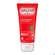 Weleda Granatapfel Schoenheitsdusche Inspire 200ml, A-Nr.: 3755897 - 02