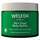 Weleda Skin Food Body Butter 150ml, A-Nr.: 4828782 - 02