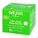 Sie sehen eine Packung Weleda Skin Food Body Butter 150ml, Produktbild: 03 Weleda Skin Food Body Butter 150ml, A-Nr.: 4828782 - 03
