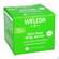 Weleda Skin Food Body Butter 150ml, A-Nr.: 4828782 - 05