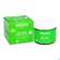 Weleda Skin Food Body Butter 150ml, A-Nr.: 4828782 - 07