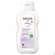Weleda Weisse Malve Pflegelotion 200ml, A-Nr.: 4021973 - 01