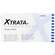 Xtrata Fixierpflaster/pu-folie Film Roll 10mx 15cm 24r15 1st, A-Nr.: 3340883 - 01