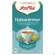 Yogi Tea Bio Halswaermer 32,3g 17st, A-Nr.: 5749984 - 02