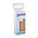 Zahnhoelzer Paro Micro Sticks 96st, A-Nr.: 1115691 - 02