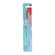 Zahnbuersten Tepe Select Compact X-weich 1st, A-Nr.: 2013053 - 12