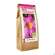 Cystus Bio Tee 250g, A-Nr.: 3258242 - 02
