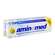 Zahnpaste Aminomed Kamillenzahncreme 75ml, A-Nr.: 2377660 - 02