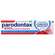 Zahnpaste Parodontax Complete Protection Extra Frisch 75ml, A-Nr.: 4870755 - 01