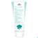 Sie sehen eine Packung Zahnpaste Tebodont-f 75ml, Produktbild: 01 Zahnpaste Tebodont-f 75ml, A-Nr.: 4391090 - 01