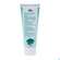 Sie sehen eine Packung Zahnpaste Tebodont-f 75ml, Produktbild: 04 Zahnpaste Tebodont-f 75ml, A-Nr.: 4391090 - 04