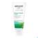 Zahnpaste Weleda Pflanzen-gel 75ml, A-Nr.: 2217525 - 01