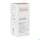 Avene Hyaluron Activ B3 Serum 30ml, A-Nr.: 5693249 - 02