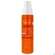 Sonnenprodukte Avene Spray 30 200ml, A-Nr.: 4995592 - 01