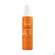 Sonnenprodukte Avene Spray 30 200ml, A-Nr.: 4995592 - 03