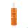 Sonnenprodukte Avene Spray 30 200ml, A-Nr.: 4995592 - 03