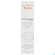 Avene Antirougeurs Fort/stark Intensivpflege 30ml, A-Nr.: 2571623 - 01